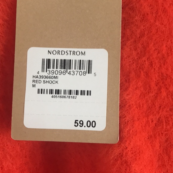 Halogen Sweater - Picture 2 of 7